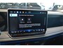 Volkswagen Tiguan 1.5 eHybrid Life Edition carplay trekhaak camera 17 inch !!
