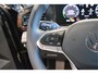 Volkswagen Tiguan 1.5 eHybrid Life Edition carplay trekhaak camera 17 inch !!