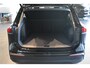 Volkswagen Tiguan 1.5 eHybrid Life Edition carplay trekhaak camera 17 inch !!