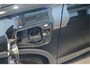 Volkswagen Tiguan 1.5 eHybrid Life Edition carplay trekhaak camera 17 inch !!
