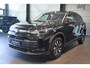 Volkswagen Tiguan 1.5 eHybrid Life Edition carplay trekhaak camera 17 inch !!