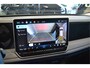 Volkswagen Tiguan 1.5 eHybrid Life Edition carplay trekhaak camera 17 inch !!