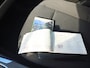 Opel Insignia 1.8 Business 18 inch,trekh,airco,nav,cruise. Nette auto