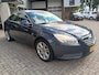 Opel Insignia 1.8 Business 18 inch,trekh,airco,nav,cruise. Nette auto