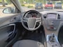 Opel Insignia 1.8 Business 18 inch,trekh,airco,nav,cruise. Nette auto