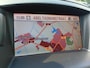 Opel Insignia 1.8 Business 18 inch,trekh,airco,nav,cruise. Nette auto