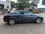Opel Insignia 1.8 Business 18 inch,trekh,airco,nav,cruise. Nette auto