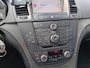 Opel Insignia 1.8 Business 18 inch,trekh,airco,nav,cruise. Nette auto