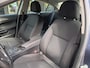 Opel Insignia 1.8 Business 18 inch,trekh,airco,nav,cruise. Nette auto