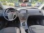 Opel Insignia 1.8 Business 18 inch,trekh,airco,nav,cruise. Nette auto