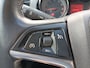 Opel Insignia 1.8 Business 18 inch,trekh,airco,nav,cruise. Nette auto