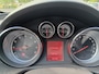 Opel Insignia 1.8 Business 18 inch,trekh,airco,nav,cruise. Nette auto