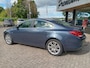 Opel Insignia 1.8 Business 18 inch,trekh,airco,nav,cruise. Nette auto