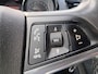 Opel Insignia 1.8 Business 18 inch,trekh,airco,nav,cruise. Nette auto