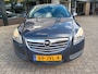 Opel Insignia 1.8 Business 18 inch,trekh,airco,nav,cruise. Nette auto