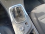 Opel Insignia 1.8 Business 18 inch,trekh,airco,nav,cruise. Nette auto