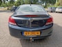 Opel Insignia 1.8 Business 18 inch,trekh,airco,nav,cruise. Nette auto