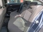 Opel Insignia 1.8 Business 18 inch,trekh,airco,nav,cruise. Nette auto