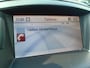 Opel Insignia 1.8 Business 18 inch,trekh,airco,nav,cruise. Nette auto