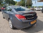 Opel Insignia 1.8 Business 18 inch,trekh,airco,nav,cruise. Nette auto