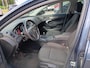 Opel Insignia 1.8 Business 18 inch,trekh,airco,nav,cruise. Nette auto