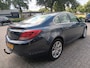 Opel Insignia 1.8 Business 18 inch,trekh,airco,nav,cruise. Nette auto