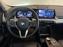 BMW X1 sDrive18i