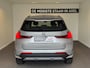 BMW X1 sDrive18i