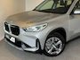 BMW X1 sDrive18i
