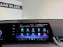 BMW X1 sDrive18i