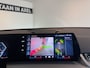 BMW X1 sDrive18i