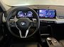 BMW X1 sDrive18i