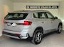 BMW X1 sDrive18i