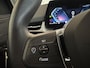 BMW X1 sDrive18i