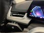 BMW X1 sDrive18i