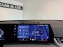 BMW X1 sDrive18i
