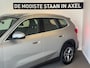 BMW X1 sDrive18i