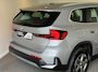 BMW X1 sDrive18i