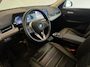 BMW X1 sDrive18i