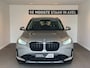 BMW X1 sDrive18i
