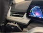 BMW X1 sDrive18i