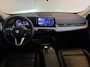 BMW X1 sDrive18i