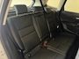 BMW X1 sDrive18i