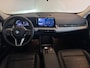 BMW X1 sDrive18i