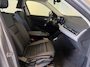 BMW X1 sDrive18i
