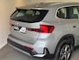 BMW X1 sDrive18i
