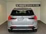 BMW X1 sDrive18i
