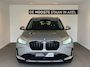 BMW X1 sDrive18i