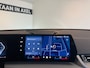 BMW X1 sDrive18i