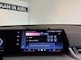 BMW X1 sDrive18i